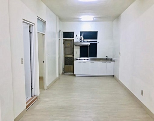 社會住宅✨苓雅光華商圈全新3房免服務費 - Image 2