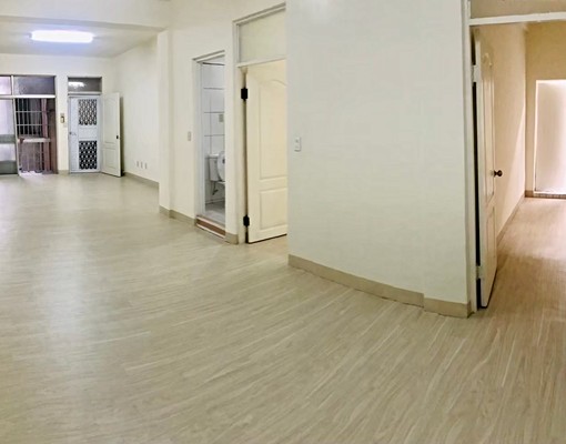 社會住宅✨苓雅光華商圈全新3房免服務費 - Image 4