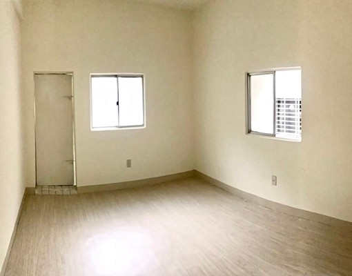 社會住宅✨苓雅光華商圈全新3房免服務費 - Image 8