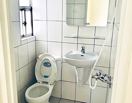 社會住宅✨苓雅光華商圈全新3房免服務費 - Image 11