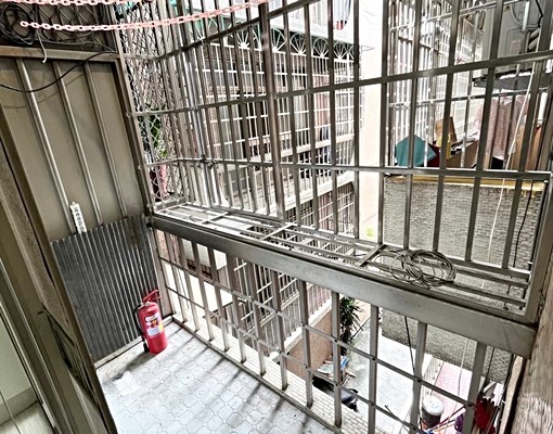 社會住宅✨苓雅光華商圈全新3房免服務費 - Image 12