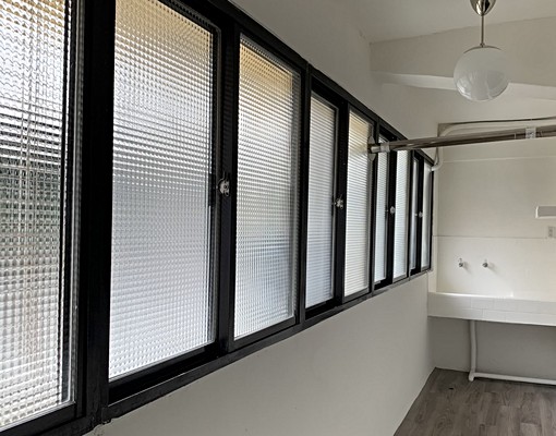 信義區🏠虎林街整層住家大面採光✨全新設備近永春捷運站 - Image 11