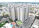 頭份市-維新路3房2廳，48.4坪