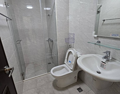 安定國中~三房電寓 - Image 4