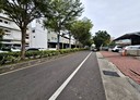 竹北市-東華段土地，191.8坪