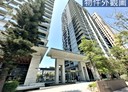 安平區-永華路二段3房2廳，163.2坪