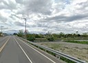 美濃區-美濃段土地，1105.3坪