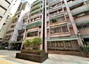平鎮區-新富五街3房2廳，31.2坪