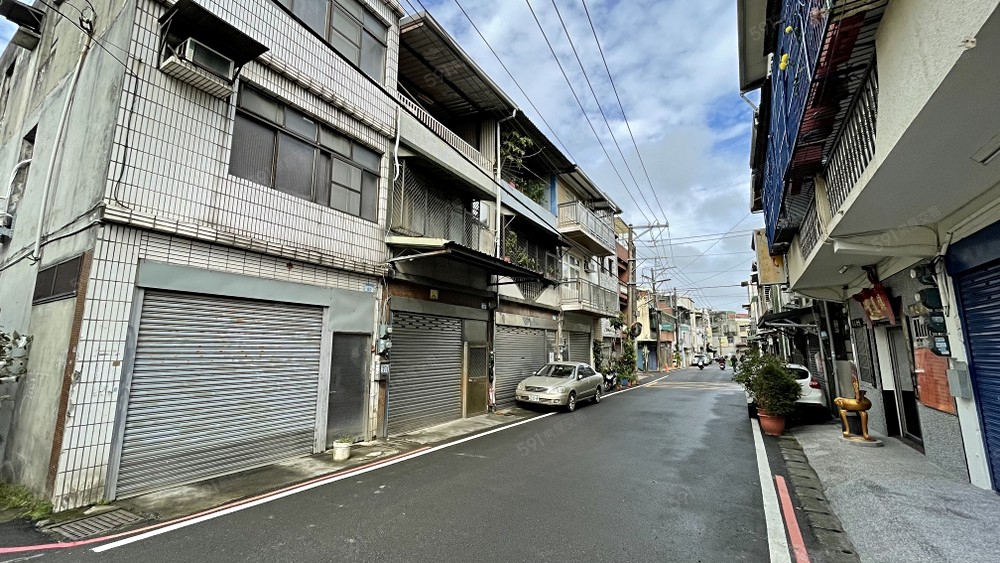 房屋圖片