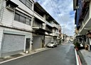 平鎮區-平東路2房2廳，39.5坪