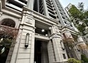 南屯區-文心南路店面，97.6坪
