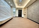 龜山區-文化二路2房1廳，15坪