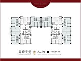 平面圖(3)