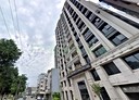 平鎮區-環南路3房2廳，43.9坪