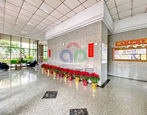 西屯【新聯合國】高樓漂亮採光亮亮三房~ - Image 2