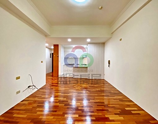 西屯【新聯合國】高樓漂亮採光亮亮三房~ - Image 4