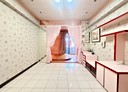 新店區-永安街1房1廳，12.2坪
