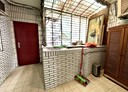 中和區-永和路3房2廳，37坪
