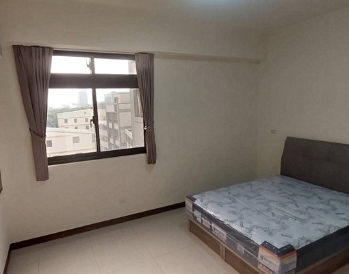 全新完工中科電梯套房出租-近台積電(屋主自租免仲介費) - Image 1