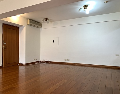 租金可談~長庚醫院旁~敦北商圈松山機場 - Image 4