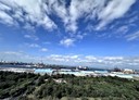 清水區-大勇路3房2廳，53.5坪