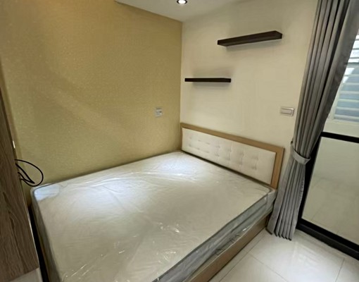 高貴典雅套房歡迎時尚頂客族 - Image 4