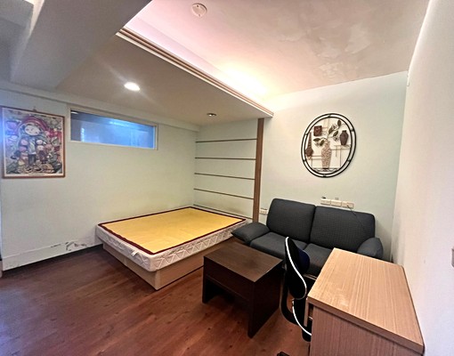 正一中商圏~超優水噹噹套房*獨洗曬 - Image 4