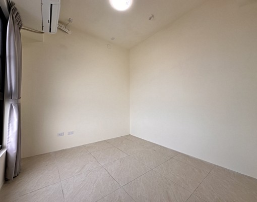 觀音正市區【出租】全新兩房車《可租補、小型寵物》需求家具可談 - Image 7