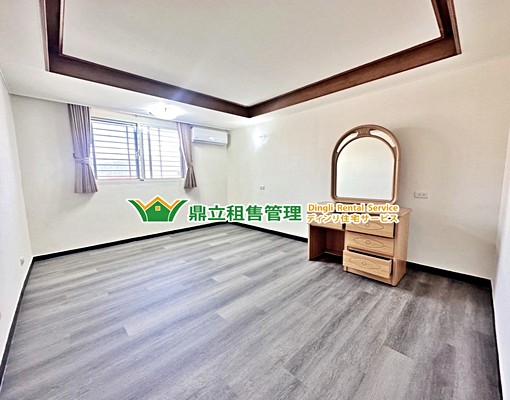 🔥中山國小站🔥全新整理💖可補.寵.稅 - Image 5