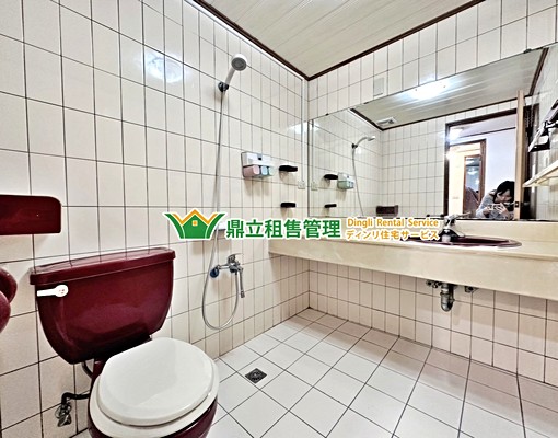 🔥中山國小站🔥全新整理💖可補.寵.稅 - Image 9