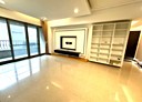 新店區-中正路4房2廳，63.1坪