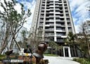 北區-三民路三段3房2廳，41.9坪