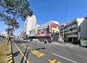 彰化市-金馬路三段土地，69坪