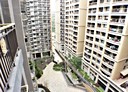 龜山區-長峰路2房2廳，36.5坪