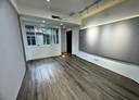 中和區-華新街3房2廳，25.4坪