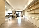 鼓山區-馬卡道路3房2廳，49.3坪