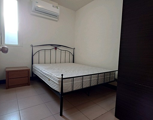 免仲介藝文特區附近溫馨2房 - Image 4