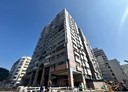 北屯區-東光路3房2廳，38.3坪