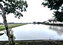 三星鄉-行健二路一段土地，714.7坪