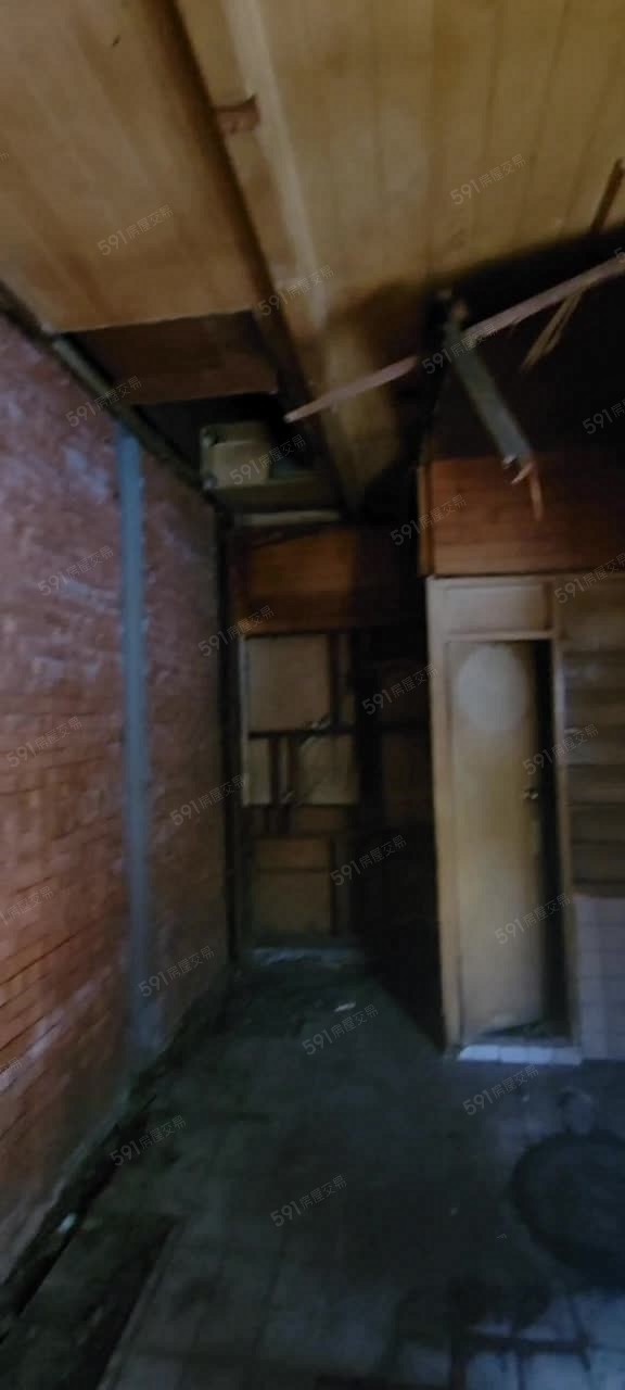 【大晟一般租賃✔️】黃金地段小店面💐近民生市場 - Image 1