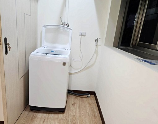 可租補全新家具家電2房樓中樓百萬高級裝潢 - Image 3