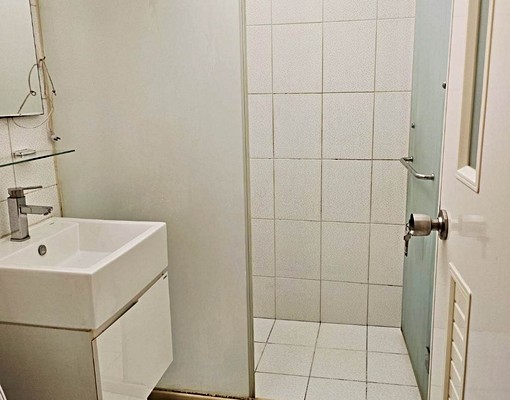 可租補全新家具家電2房樓中樓百萬高級裝潢 - Image 8