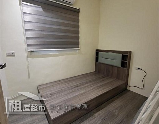 可租補✅全新2房拎包入住 - Image 5