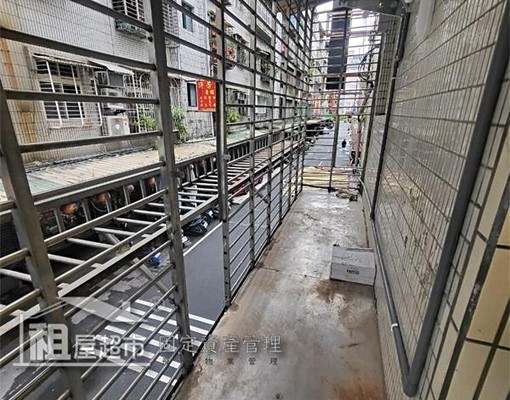 可租補✅全新2房拎包入住 - Image 8