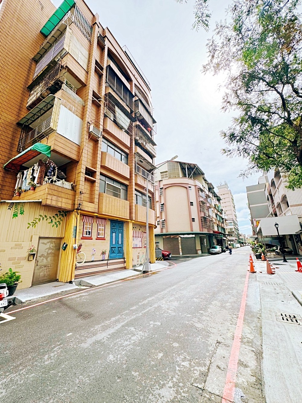 房屋圖片