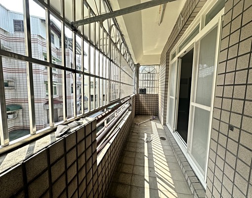 內埔市中心套房出租走路可到7-11市場(大、小套房) - Image 8