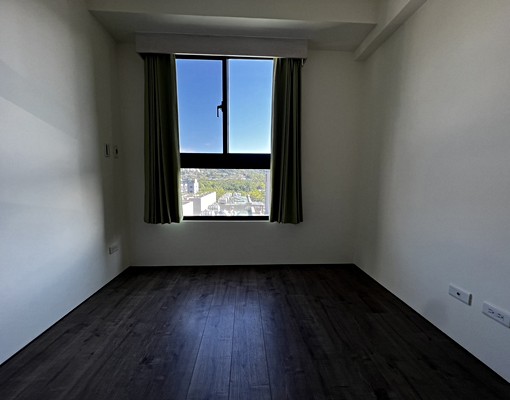 可租補可貓★北屯大城四月泊樂兩房含車台水電★家具可談 - 591租屋網 - Image 10