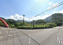 六龜區-新發公路土地，1440坪