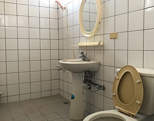 (可租補)格局方正、採光通風佳、交通便利、生活機能好 - Image 3