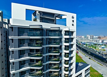 當前建案封面圖